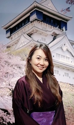 葉亭葶圖片