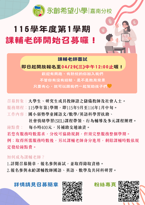 圖片說明