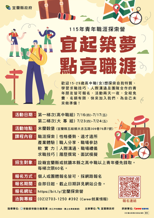 圖片說明